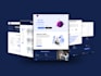 convert clone or transfer wix, weebly, webflow, squarespace to wordpress website