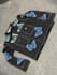 be your manufacturer supplier of custom clothing and apparel