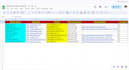 do any data entry, lead generation, virtual assistant job