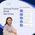 be your virtual assistant, medical biller for medical billing