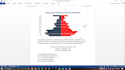 do data entry, copy paste, graphs on excel