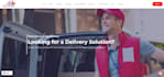 design and develop a woocommerce online store website
