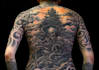 do  realism and full sleeve tattoo design