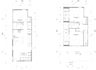 adu jadu design concept and 3d render california homes