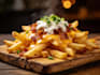 tasty clicks that make your food shine