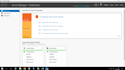 fix, optimize and troubleshoot windows, desktops, laptop and servers pc remotely