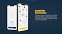 create dynamic app promo, game,demo,website,mobile,promo ads