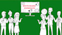 create whiteboard animated explainer videos