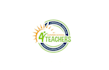 summer school teachers logo design