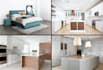do real estate photo editing professionally