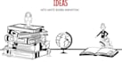 create an engaging whiteboard animation explainer video