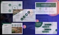 quickly redesign modern and professional microsoft powerpoint presentation
