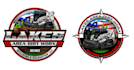 design a professional modern excavation logo