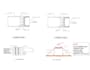 structure calculation and building regulation drawing UK,USA, aus