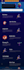 figma to html, psd to html and responsive website design