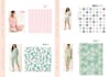 create seamless patterns for you