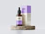 design packaging and label for your product