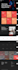 convert any formate design to wordpress website by elementor
