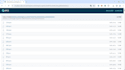 bulk upload nft collection to ipfs and fix metadata json files cid