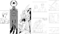 make comic like a webtoon, manhwa official