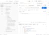 create rest API using node js, expressjs, nestjs and mongodb