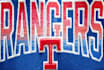 digitize, embroidery your logo in a few hours