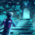 illustrate fantasy art characters and creatures