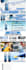 create amazon premium ebc or enhanced brand content