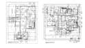 be your architect, autocad draftsman for house plan, 2d floor plan