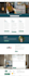 design a high converting wordpress website or webshop