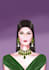 create digital fashion illustrations