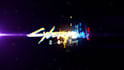 create custom 2d 3d logo animation with effects