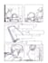 make amazing custom comic strip and illustration