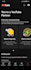 complete your channel monetize requirements