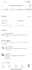 complete your facebook page monetize requirements