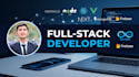 build a full stack mern web app with ai integration