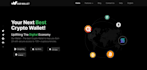build ai powered mern stack web app