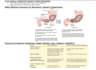 assist you in human anatomy and physiology