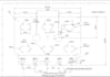 create pcb design systematic layout and arduino coding