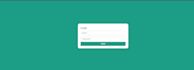 craft compelling websites with advanced tech