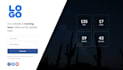 create a beautiful coming soon page in under 24 hrs