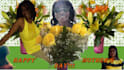 cross media video produce for any occasion