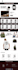 build private label coffee dropshipping brand website, coffee shopify store