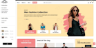 design a high converting shopify store or redesign your shopify website