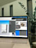 do your airbnb renders for higher bookings