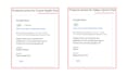 fix not live google news approval on your website very fast