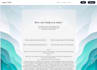 develop ai chatbot ai agent calling agent with openai llm flowise chatgpt