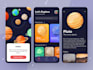 do professional maui xamarin app development and deployment