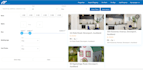 provide the source code of readymade real estate mls software solution