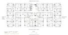 create your 2d  plans,elevations and sections in autocad